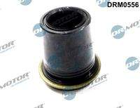 Dr.Motor Automotive DRM0556 Dichtung, Düsenhalter