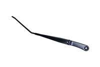 MAXGEAR 390852 Wischarm, Scheibenreinigung