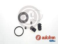 AUTOFREN SEINSA D4430 Reparatursatz, Bremssattel