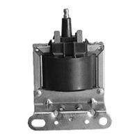 MAGNETI MARELLI 060717016012 Zündspule