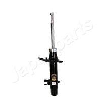 JAPANPARTS MM00894 Stoßdämpfer