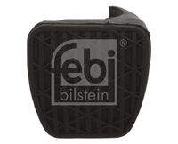 FEBI BILSTEIN 07534 Pedalbelag, Bremspedal