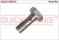 QUICK BRAKE 3254 Hohlschraube