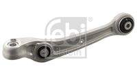 FEBI BILSTEIN 106560 Lenker, Radaufhängung