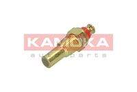 KAMOKA 4080007 Sensor, Kühlmitteltemperatur