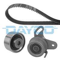 DAYCO KTB600 Zahnriemensatz