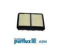 PURFLUX A294 Luftfilter