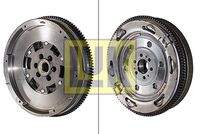 Schaeffler LuK 415054910 Schwungrad