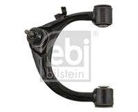 FEBI BILSTEIN 43118 Führungshülsensatz, Bremssattel