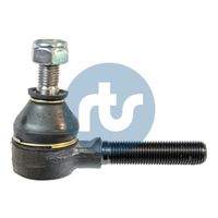 RTS 91009402 Spurstangenkopf