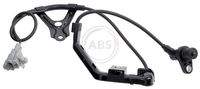 A.B.S. 31030 Sensor, Raddrehzahl