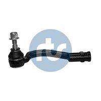 RTS 91986152 Spurstangenkopf
