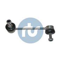 RTS 97085412 Stange/Strebe, Stabilisator