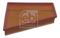 FEBI BILSTEIN 48520 Luftfilter