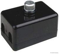 HERTH+BUSS ELPARTS 50300211 Sicherungsdose
