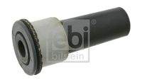 FEBI BILSTEIN 26933 Lagerung, Lenker