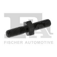 FA1 115915 Schraube, Abgasanlage