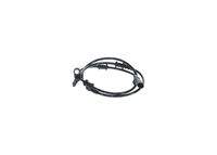 BOSCH 0986594656 Sensor, Raddrehzahl