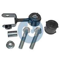 RTS 97925702 Stange/Strebe, Stabilisator