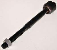MAXGEAR 690995 Axialgelenk, Spurstange