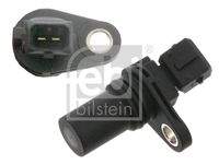 FEBI BILSTEIN 32089 Sensor, Geschwindigkeit