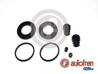 AUTOFREN SEINSA D42906 Reparatursatz, Bremssattel
