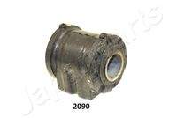 JAPANPARTS RU2090 Lagerung, Lenker