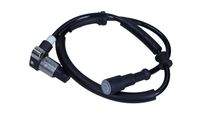 MAXGEAR 200324 Sensor, Raddrehzahl