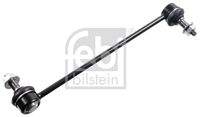 FEBI BILSTEIN 183045 Stange/Strebe, Stabilisator