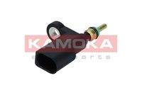 KAMOKA 4080055 Sensor, Kühlmitteltemperatur