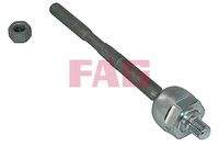 Schaeffler FAG 840149310 Axialgelenk, Spurstange
