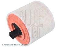 BLUE PRINT ADW192216 Luftfilter
