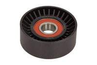 MAXGEAR 541248 Spannrolle, Keilrippenriemen