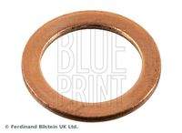 BLUE PRINT ADA100105 Dichtring, Ölablassschraube
