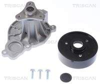 TRISCAN 860011052 Wasserpumpe, Motorkühlung