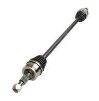 MAXGEAR 492570 Antriebswelle