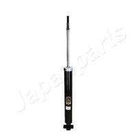 JAPANPARTS MM22127 Stoßdämpfer