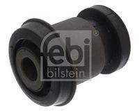 FEBI BILSTEIN 102793 Lagerung, Lenker