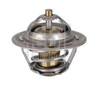 FEBI BILSTEIN 17886 Thermostat, Kühlmittel