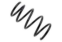 BILSTEIN 37239800 Fahrwerksfeder