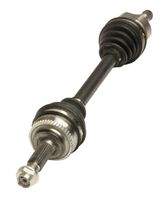 MAXGEAR 492499 Antriebswelle
