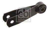 FEBI BILSTEIN 31521 Stange/Strebe, Stabilisator