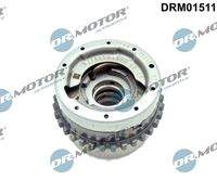 Dr.Motor Automotive DRM01511 Nockenwellenversteller