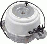 LEMFÖRDER 3834401 Lagerung, Motor