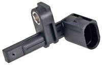 A.B.S. 31216 Sensor, Raddrehzahl