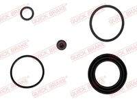 QUICK BRAKE 1140158 Reparatursatz, Bremssattel