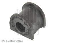 BLUE PRINT ADG080195 Lagerung, Stabilisator