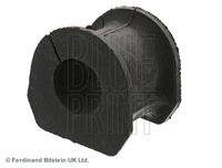 BLUE PRINT ADC48025 Lagerung, Stabilisator