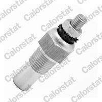 CALORSTAT by Vernet WS2517 Sensor, Kühlmitteltemperatur
