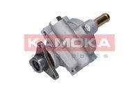 KAMOKA PP079 Hydraulikpumpe, Lenkung